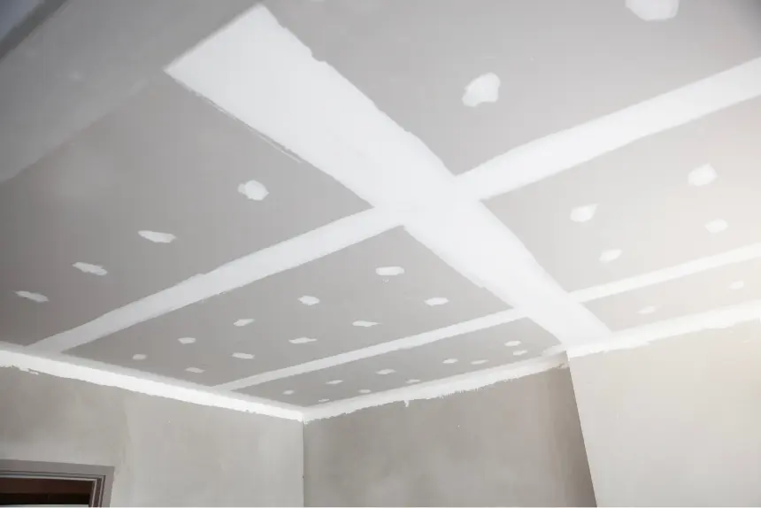 Gesso