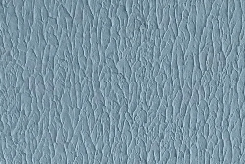 Textura Designer - Tipo de revestimento - BJ Texturas e Grafiato