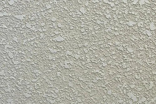 Textura Projetada - Tipo de revestimento - BJ Texturas e Grafiato