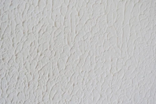 Textura lisa - Tipo de revestimento - BJ Texturas e Grafiato